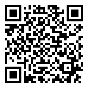  Авторизоваться через Telegram-бота 